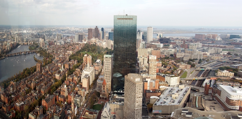 boston panorama.jpg